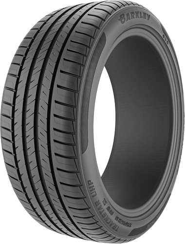 Trackstar uhp 225 40r18 92w - uhp, xl