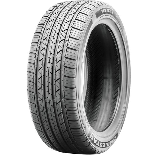 Ms932 sport all season - ms932,