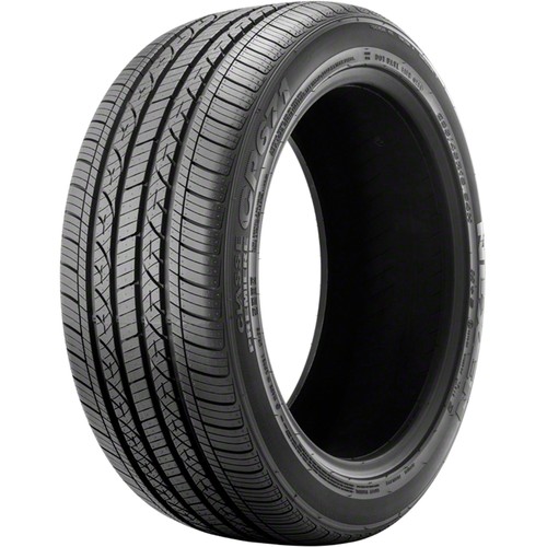 Nexen cp671 all - cp671, tire