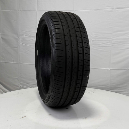 Used 225 40r18 - used, pirelli