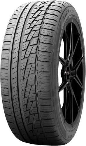 Falken ziex ze950 all - ziex,