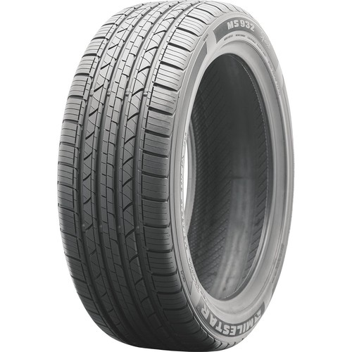 225 40r18 milestar - milestar, sport