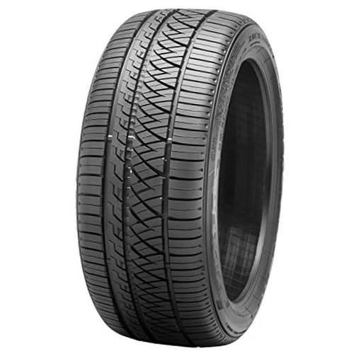 Falken 225 40r18 92w - 225/40r18, xl